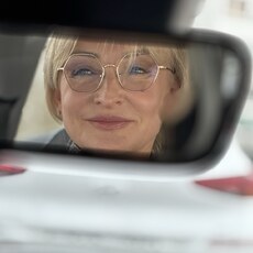 Фотография девушки Лара, 53 года из г. Набережные Челны