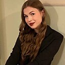 Ксения, 26 лет