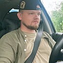 Кирилл, 35 лет