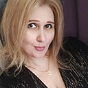Светлана, 53 года