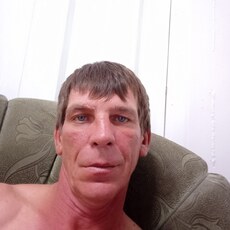 Фотография мужчины Алексей, 45 лет из г. Алматы