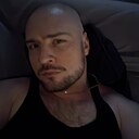 Andre, 34 года