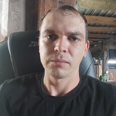 Фотография мужчины Slava, 33 года из г. Екатеринбург
