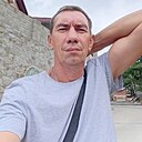Андрей, 50 лет