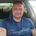 Дмитрий, 43 года