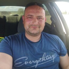 Фотография мужчины Дмитрий, 43 года из г. Вологда