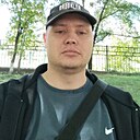 Александр, 33 года