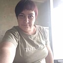 Марина, 49 лет