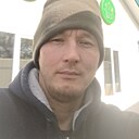 Руслан, 42 года