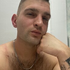 Фотография мужчины Сергей, 31 год из г. Краснокаменск