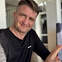 Игорь, 50 лет