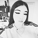 Marihka, 18 лет
