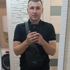 Фотография мужчины Александр, 30 лет из г. Россошь