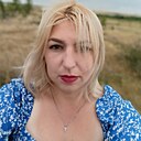 Екатерина, 38 лет