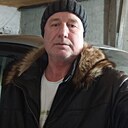 Валерий, 58 лет