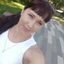 Алёна, 39 лет