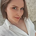 Алиа, 36 лет