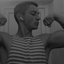 Андрей, 24 года
