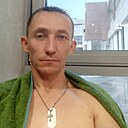 Андрей, 40 лет