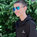 Павел, 18 лет