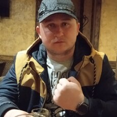 Фотография мужчины Сергей, 30 лет из г. Луганск