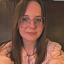 Екатерина, 24 года