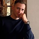 Влад, 25 лет