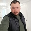 Максим, 34 года