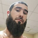 Shavkat, 39 лет