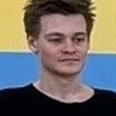 Денис, 20 лет
