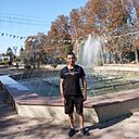 Александр, 42 года