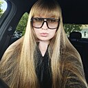 Аля, 33 года