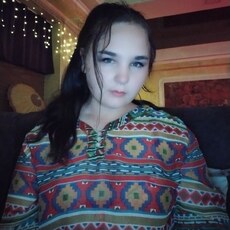 Фотография девушки Лина, 26 лет из г. Междуреченск