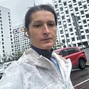 Елена, 44 года