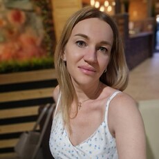 Фотография девушки Галина, 38 лет из г. Таганрог