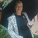 Ирина, 43 года