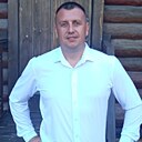 Александр, 37 лет