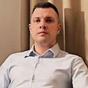 Сергей, 34 года