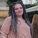 Genie, 23 года