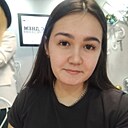 Карина, 23 года