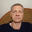 Дмитрий, 49 лет