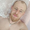 Мирон, 33 года