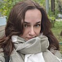 Татьяна, 44 года
