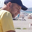 Павел, 46 лет
