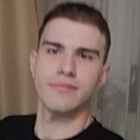 Дмитрий, 21 год