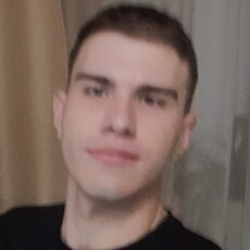 Фотография мужчины Дмитрий, 21 год из г. Барнаул