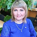 Юлия, 47 лет