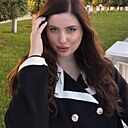 Кристина, 28 лет
