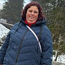 Наталья, 34 года