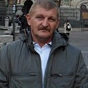 Саша, 56 лет